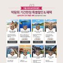 효성여행사 이미지