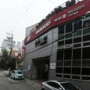 이지원카 이미지