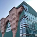 희철축산 이미지