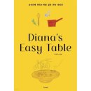 다이아나 이미지