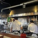 양덕동140 이미지