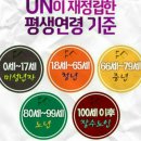 노인교육지도사 양성과정 이미지