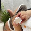 10개월 아기 엄마의 리얼 후기👶육아 걱정 줄여주는 센서템 ‘아코이하트’💡