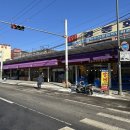 광성시장 이미지