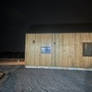 스테이 행원 이미지