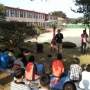 옹정초교 이미지