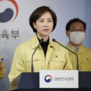 (유)연기수도 이미지