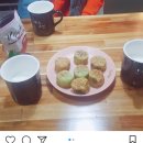 셰어하우스 일기(6개월 거주 후기, 내가 계속 셰어하우스를 이용하고 싶은 이유)