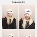 모노멘션 이미지