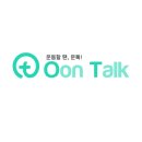 어라이브피트니스 이미지