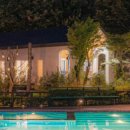 별하나펜션 이미지