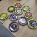 도봉-도봉-2397 이미지