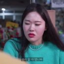 박스모텔 이미지