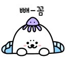 제육우렁쌈밥 이미지