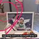 갤러리정인 이미지