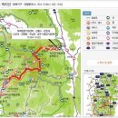 (주)남양관광