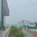 털보민박펜션 이미지