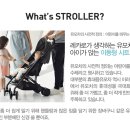 이지라이프 이미지