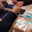 용산-현장-236 이미지