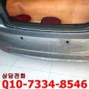 BT카멀티샵 이미지