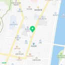 우성훈법률사무소 이미지