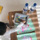 아이본약국 이미지