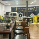[강릉 경포 맛집] 강릉의 밤 :: 인생샷 건질 수 있는 1박 2일 여행필수코스 추천