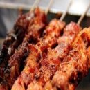 가양양꼬치 - 서초구 강남대로69길 11 | 가양양꼬치