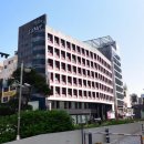 홍익빌딩 이미지