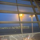 일본 비짓재팬웹 등록방법 큐알코드 간사이 공항 입국 심사 유니버셜 할인코드