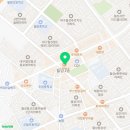 바디짐 휘트니스 클럽 이미지