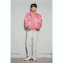 인스타일링 이미지