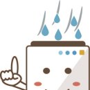 용신5 이미지