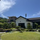 세라의 작은정원 이미지