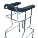 나이스 의료기 이미지