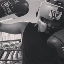 세종복싱 나성점 이미지