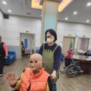 길요양원 - 노원구 | 길요양원