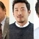 법인연하람