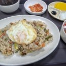 거성반점 이미지