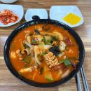 영성마을 주차장 근처 - 1650 | 영성마을 주차장 근처