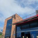 한우축산 - 수원시 팔달구 경수대로656번길 55-21 | 한우축산
