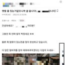 낄낄고양이 이미지