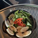 활신당