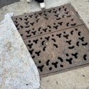 반여1동-3 이미지