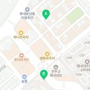 준원공인중개사사무소 이미지