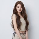 리안헤어 불광점 | 불광 레이어드펌, 긴머리에 여리한 분위기 한 스푼 더하기 🤎