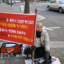 왕산2리 이미지