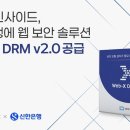 인사이드 이미지