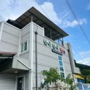 반가반가펜션 이미지