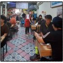 신원주차장화장실 이미지